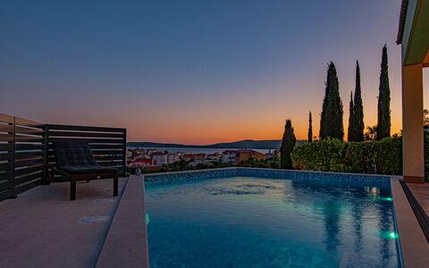 Paola