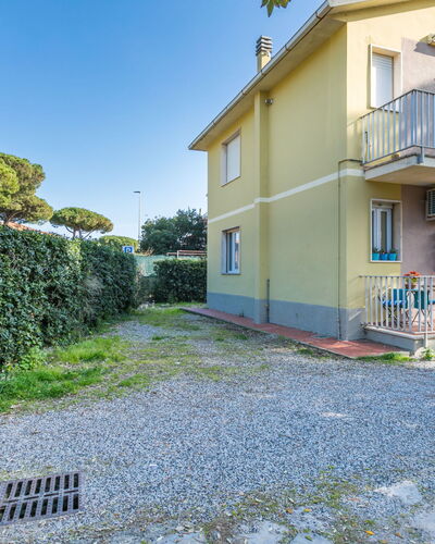 Casa e Mare