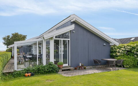 Wehrhart - 125M from the Sea: Furniture, Couch, Interior Design, Flooring, Living Room, Floor, Throw Pillow, Room, Pillow