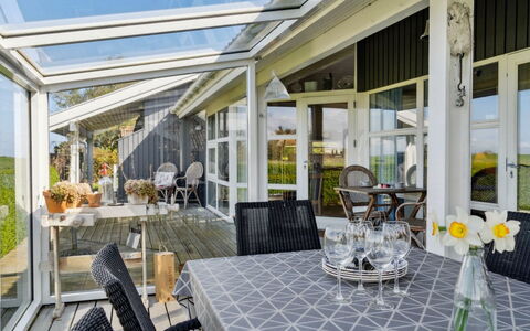Wehrhart - 125M from the Sea: Furniture, Couch, Interior Design, Flooring, Living Room, Floor, Throw Pillow, Room, Pillow