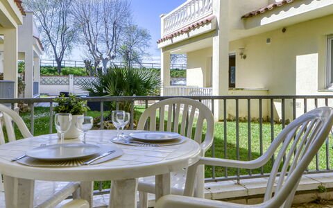 Accommodation:&nbsp;Muga 169.2