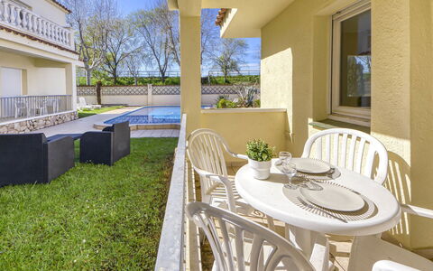 Accommodation:&nbsp;Muga 169.1
