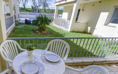 Accommodation:&nbsp;Muga 169.2