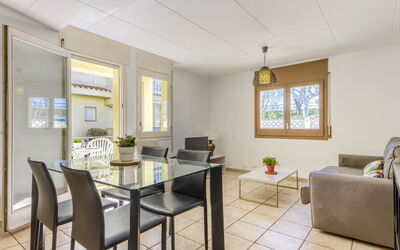 Accommodation:&nbsp;Muga 169.1