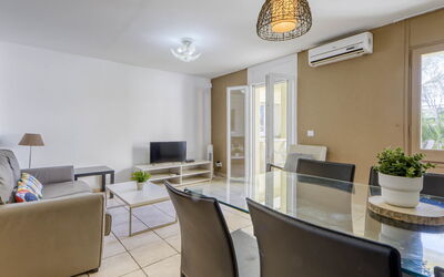 Accommodation:&nbsp;Muga 169.2