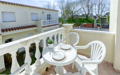 Accommodation:&nbsp;Muga 169.4