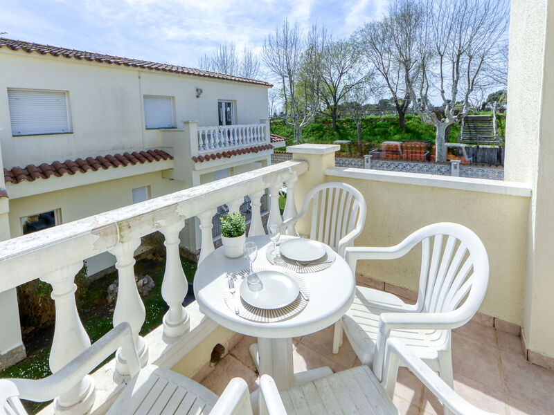 Accommodation:&nbsp;Muga 169.4
