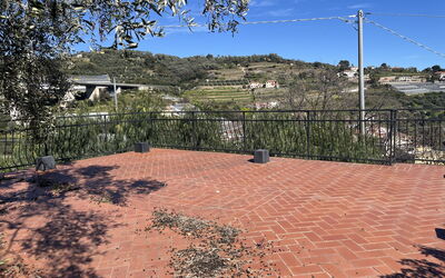 Casa Lulú
