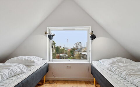 Sjard - 300M from the Sea: Interior Design, Ceiling, Apartment, Flooring, Furniture, Floor, Room, Lighting, Home, Couch