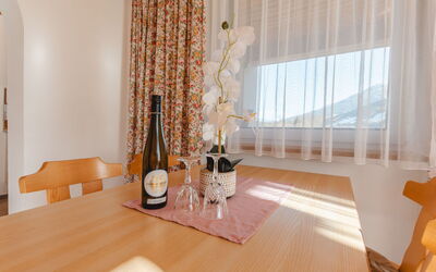 Accommodation:&nbsp;Mitterkopf 800.2