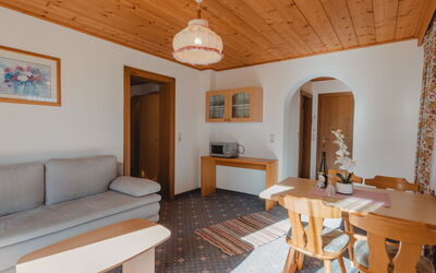 Mitterkopf 800.2: Furniture, Table, Picture Frame, Wood, Architecture, Interior Design, Floor, Flooring, Living Room, Wall