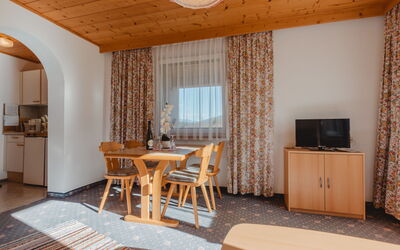 Accommodation:&nbsp;Mitterkopf 800.2