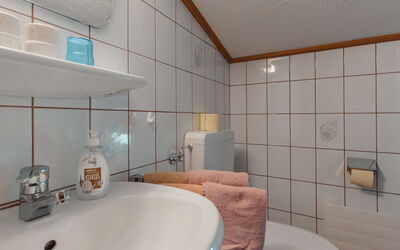 Accommodation:&nbsp;Wildkogel 2 800.4