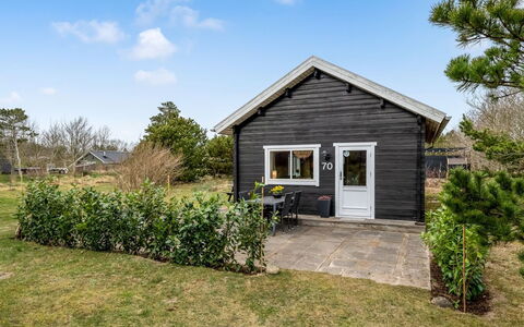 Oddger - 250M to the Fjord: Grass, Grassland, Landscape, Ecoregion, Plain, Plant Community, Land Lot, Outdoor Furniture, Prairie, Shrubland