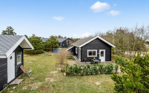 Oddger - 250M to the Fjord: Grass, Grassland, Landscape, Ecoregion, Plain, Plant Community, Land Lot, Outdoor Furniture, Prairie, Shrubland