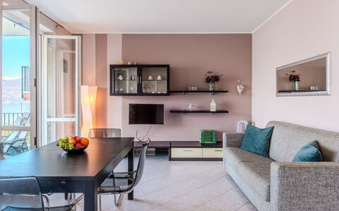 Accommodation:&nbsp;Lella 648.2