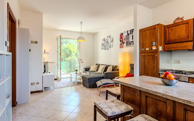 Accommodation:&nbsp;Casa sul Lario 648.1