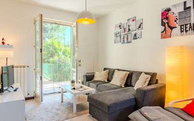 Accommodation:&nbsp;Casa sul Lario 648.1