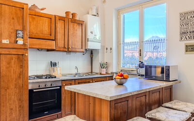 Accommodation:&nbsp;Casa sul Lario 648.1