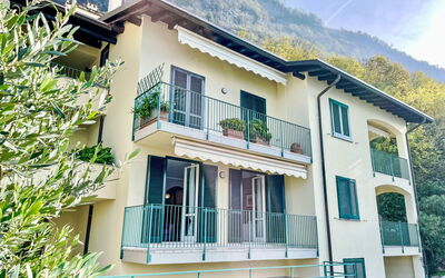 Varenna 648