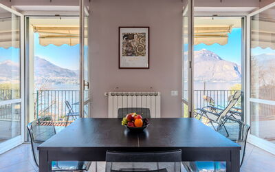 Accommodation:&nbsp;Lella 648.2