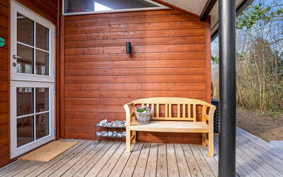 Preben - 50M from the Sea