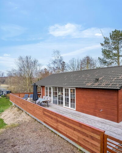 Preben - 50M from the Sea