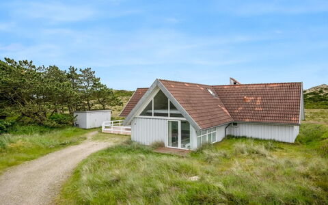 Herma - 1Km from the Sea: 
