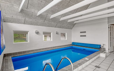 Herma - 1Km from the Sea: 