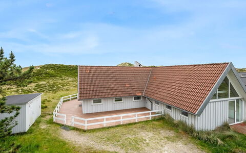 Herma - 1Km from the Sea: 
