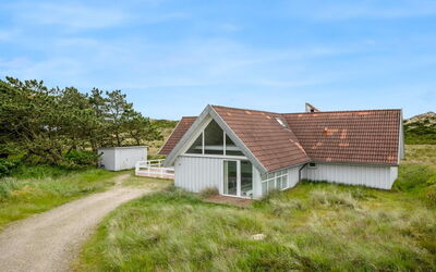 Herma - 1Km from the Sea