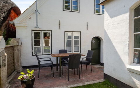 Odeta - 25Km from the Sea