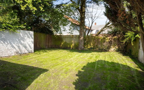 Odeta - 25Km from the Sea: Grass, Grassland, Landscape, Ecoregion, Plain, Plant Community, Land Lot, Outdoor Furniture, Prairie, Shrubland