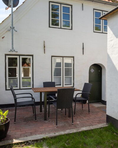 Odeta - 25Km from the Sea