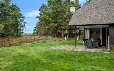 Dix - 900M from the Sea