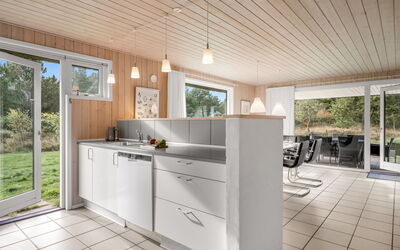 Dix - 900M from the Sea