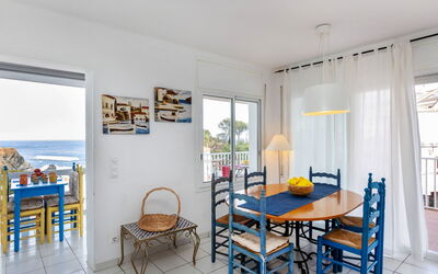 Accommodation:&nbsp;Graciosa Blanco 274.1
