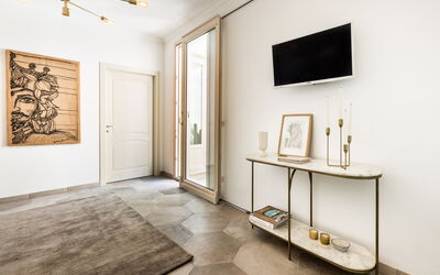 Alma Suite