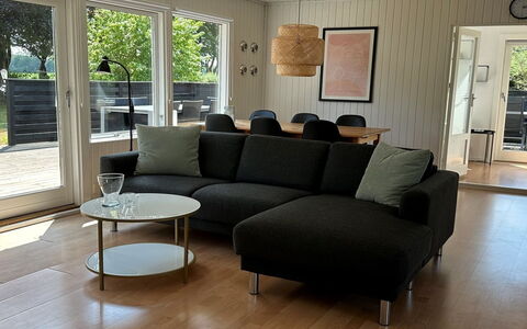 Francis - 300M from the Sea: Wood, Roof, Architecture, Home, House, Cottage, Siding, Hardwood, Slope, Estate