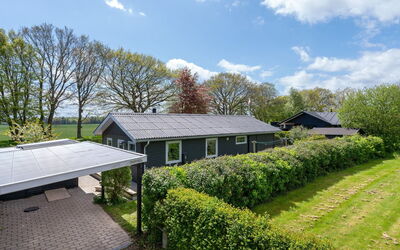 Francis - 300M from the Sea