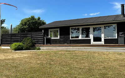 Francis - 300M from the Sea