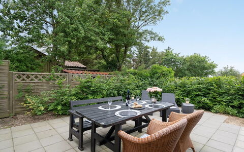 Jörgen - 100M from the Sea: House, Home, Roof, Cottage, Estate, Landscaping, Garden Buildings, Siding, Farmhouse