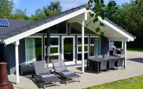 Stillfrieda - 12Km from the Sea: Furniture, Interior Design, Flooring, Floor, Ceiling, Room, Chair, Table, Apartment, Kitchen & Dining Room Table