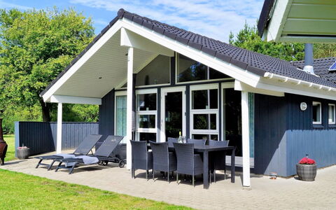 Stillfrieda - 12Km from the Sea: Furniture, Interior Design, Flooring, Floor, Ceiling, Room, Chair, Table, Apartment, Kitchen & Dining Room Table
