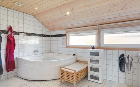 Allita - 12Km from the Sea: House, Home, Door, Roof, Cottage, Estate, Garden, Shade, Siding, Yard