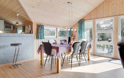 Allita - 12Km from the Sea: House, Home, Door, Roof, Cottage, Estate, Garden, Shade, Siding, Yard