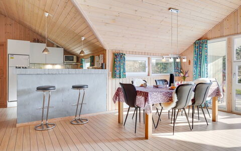 Allita - 12Km from the Sea: House, Home, Door, Roof, Cottage, Estate, Garden, Shade, Siding, Yard