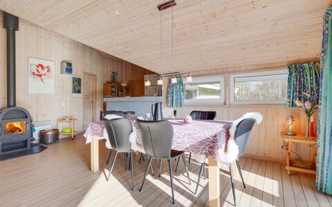 Allita - 12Km from the Sea: House, Home, Door, Roof, Cottage, Estate, Garden, Shade, Siding, Yard