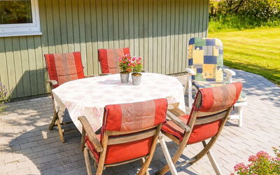 Allita - 12Km from the Sea
