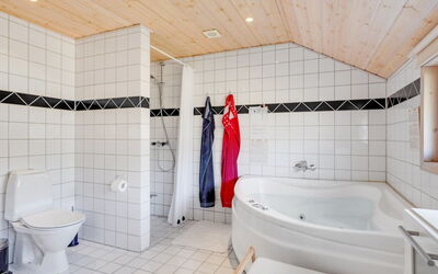 Allita - 12Km from the Sea